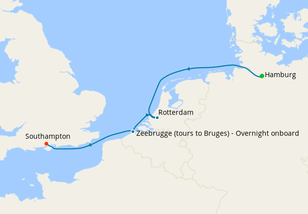 Map Picture