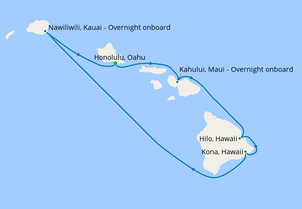 Map Picture