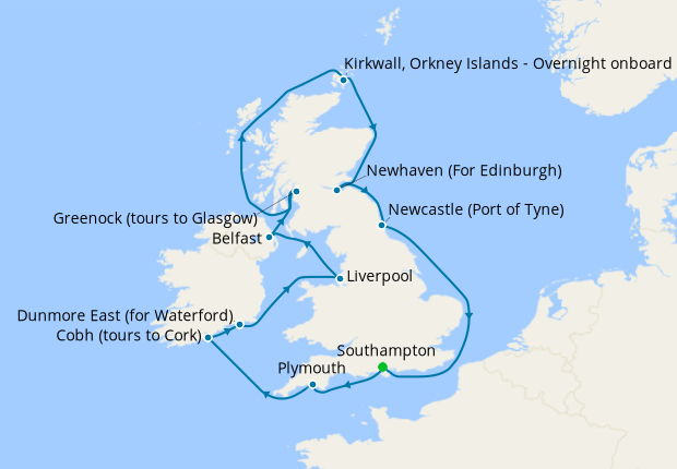 ???IgemoeMap.Alt.Text???