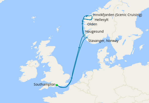 ???IgemoeMap.Alt.Text???