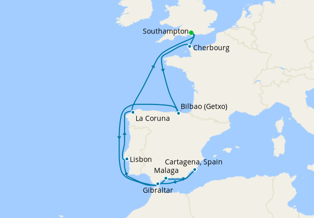 ???IgemoeMap.Alt.Text???