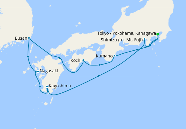 ???IgemoeMap.Alt.Text???