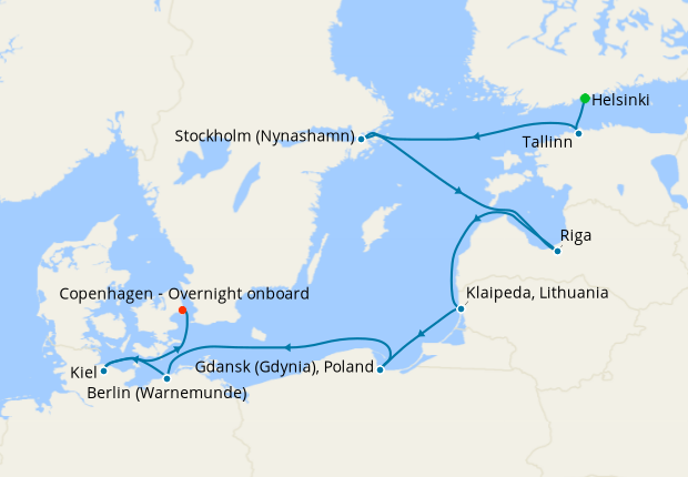 ???IgemoeMap.Alt.Text???