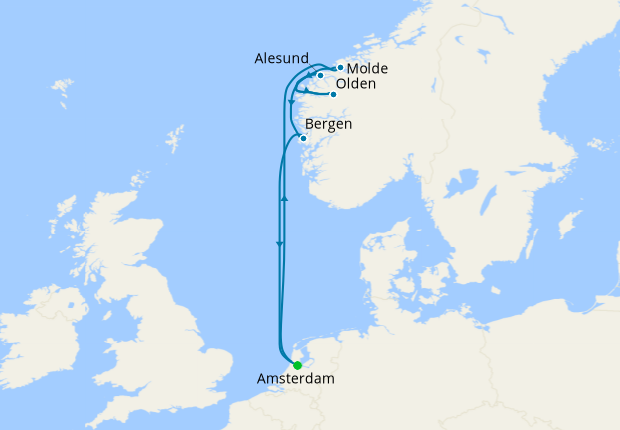 Map Picture