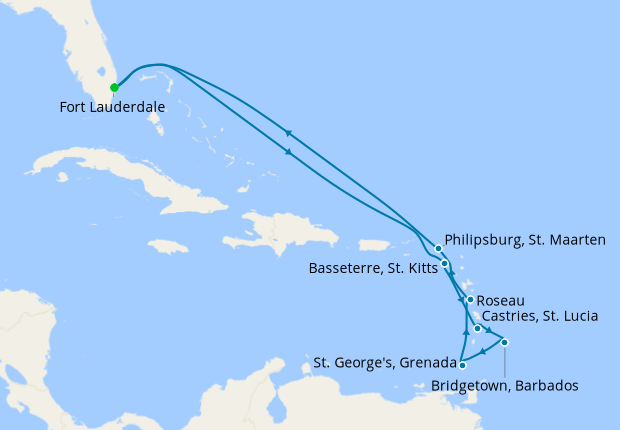 Map Picture