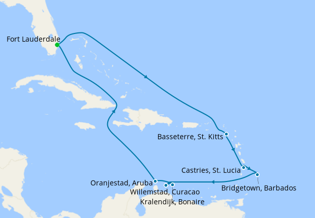 Map Picture