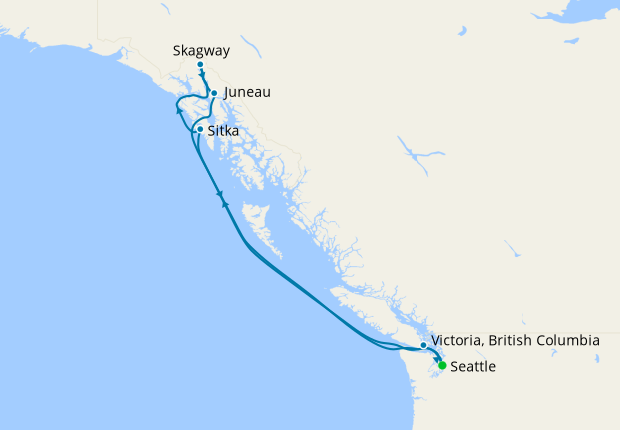 ???IgemoeMap.Alt.Text???