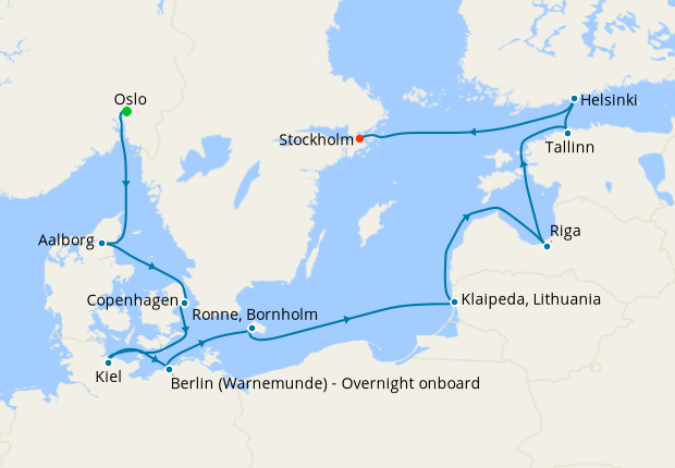 ???IgemoeMap.Alt.Text???