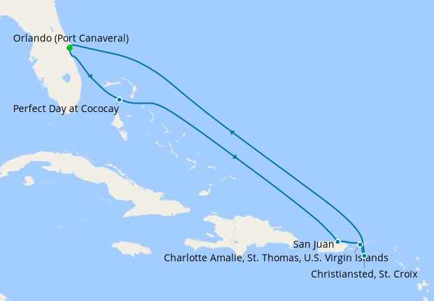 Map Picture