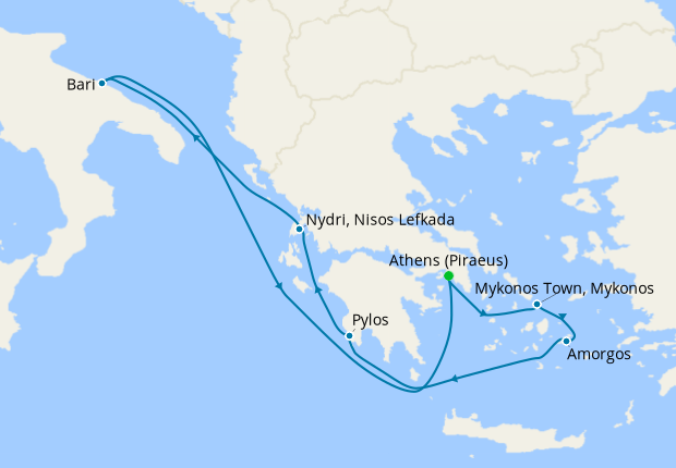 Map Picture