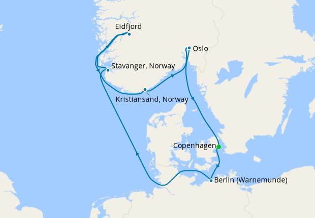 Map Picture