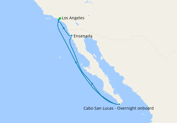 Map Picture