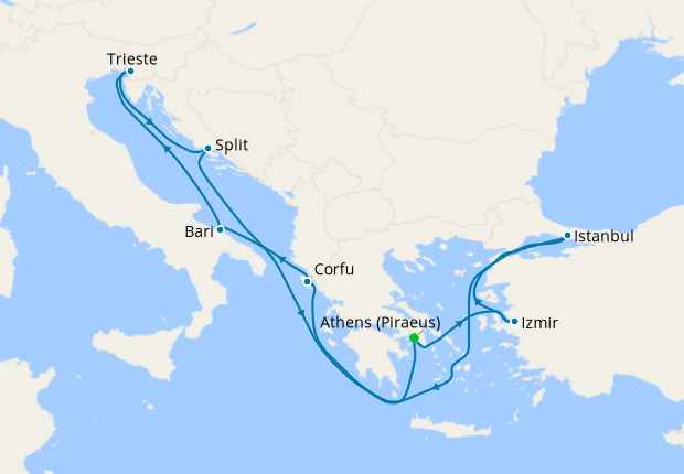 Map Picture