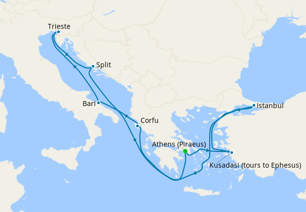 Map Picture