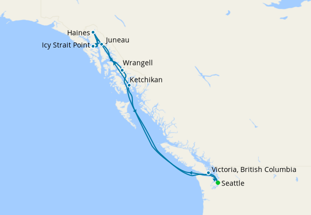 Map Picture