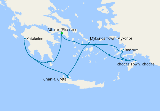 Map Picture