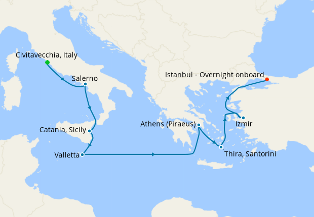 ???IgemoeMap.Alt.Text???