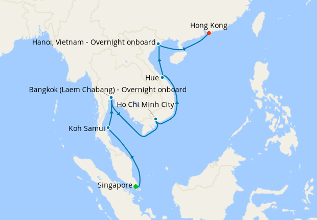 northbound-asian-allure-from-singapore-to-hong-kong-with-stays