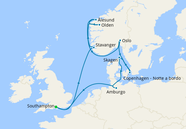 Map Picture