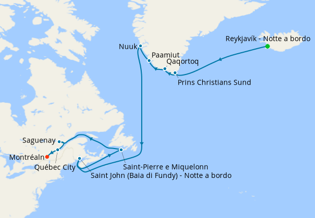 Map Picture