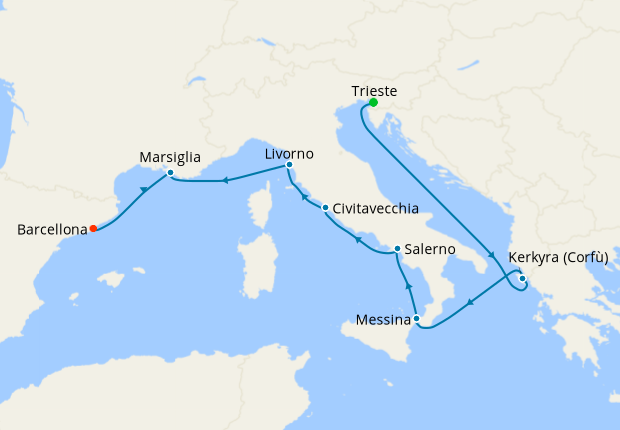 Map Picture