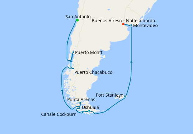 Map Picture