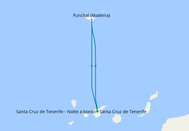 Map Picture