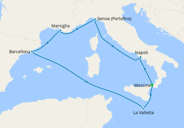 Map Picture
