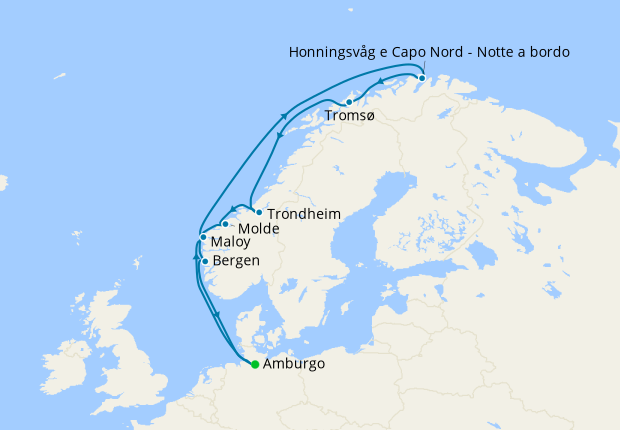 Map Picture