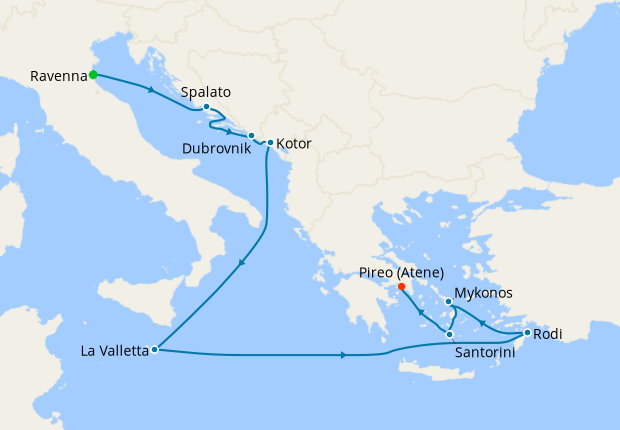 Map Picture