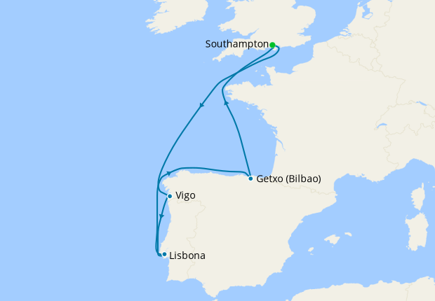 Map Picture