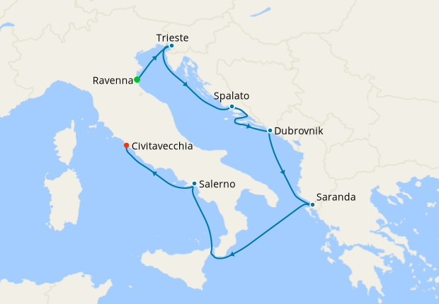 Map Picture