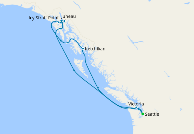 Map Picture