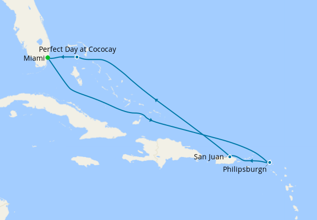 Map Picture