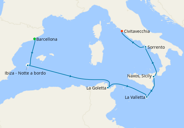 Map Picture