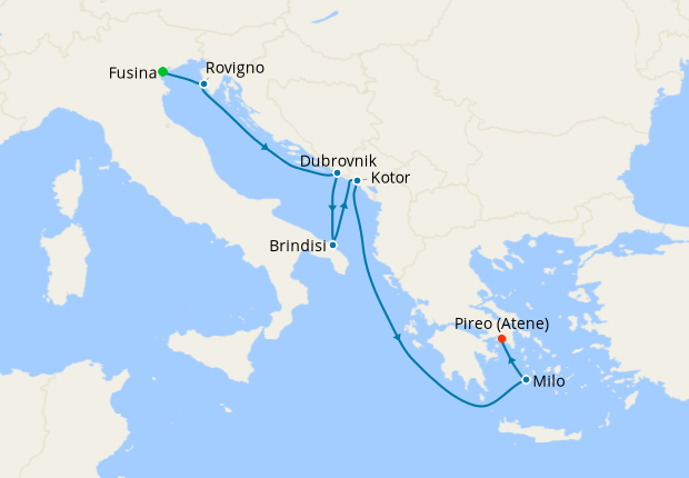 Map Picture