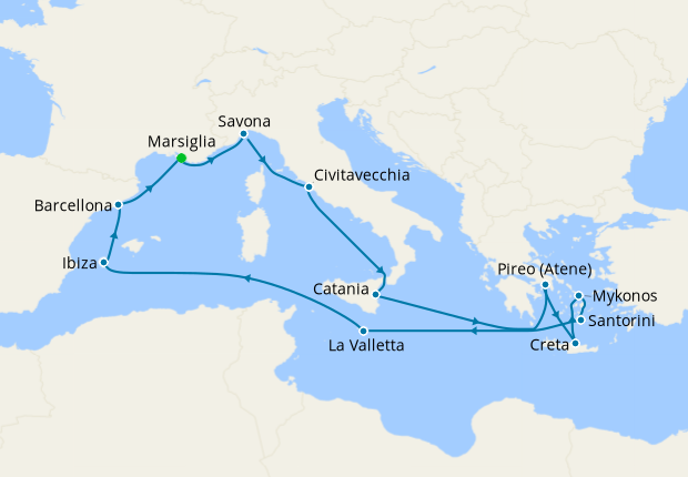 Map Picture