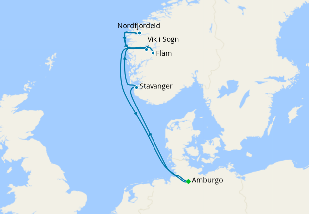 Map Picture