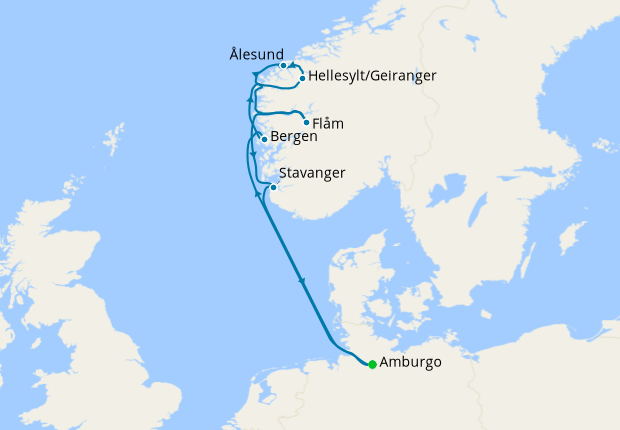 Map Picture