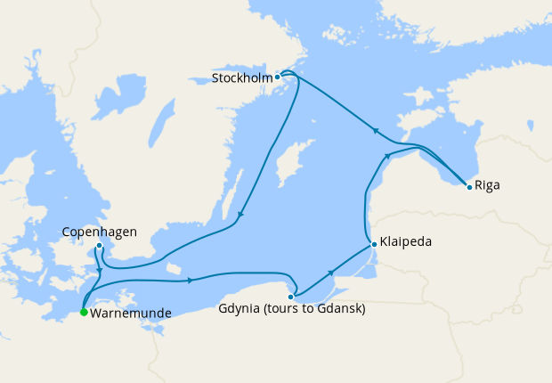 ???IgemoeMap.Alt.Text???