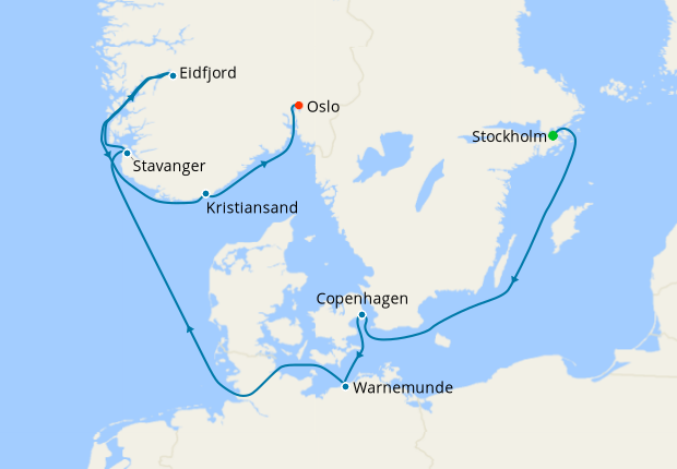 Map Picture