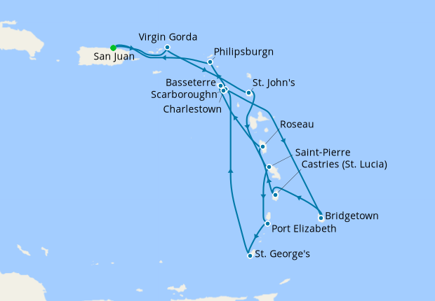 Map Picture