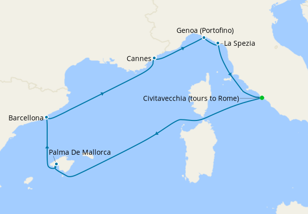 Map Picture