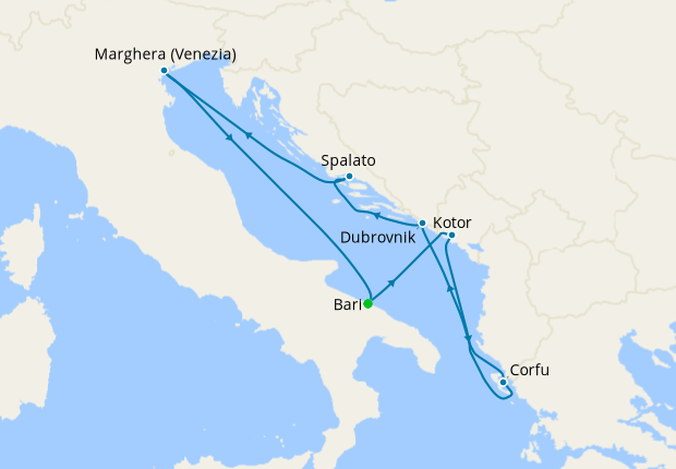 Map Picture