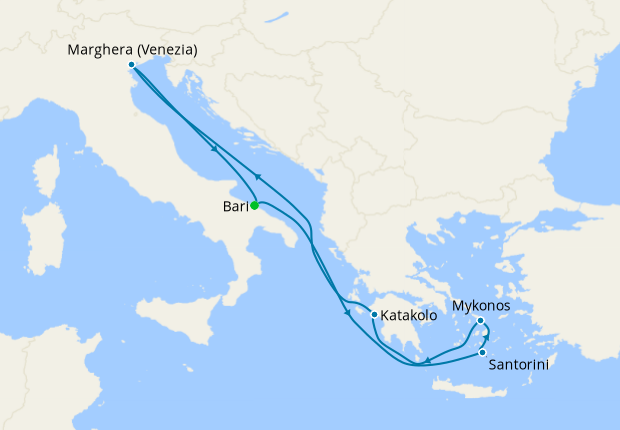 Map Picture