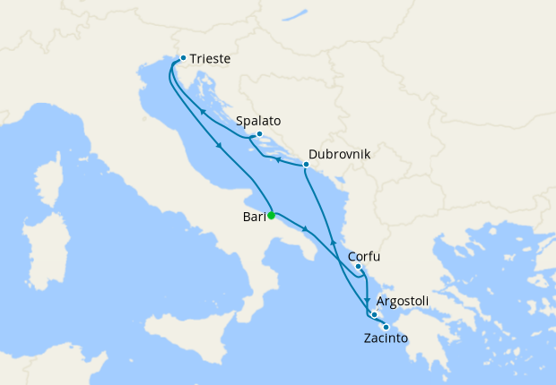 Map Picture