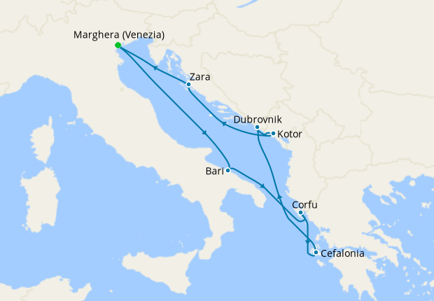 Map Picture