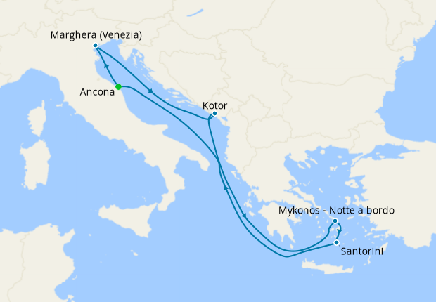 Map Picture