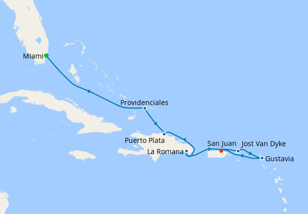 Map Picture