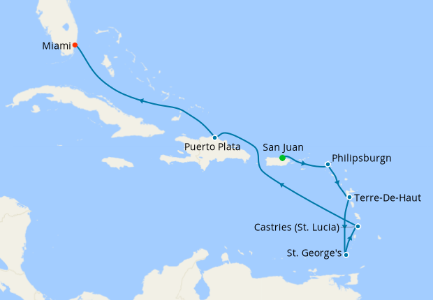 Map Picture